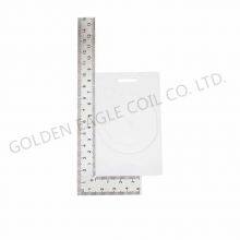 门禁系统DSCF66616