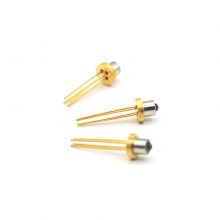 2.5Gbps 1550nm DFB Laser Diode TO-Can for Optical Fiber PON