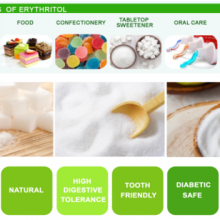 Corn Strach thumbnail-4