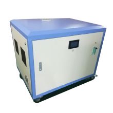 20L oxygen generator for fish farming with dryer