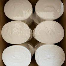 Grande Disposable Washcloth Beauty Cleansing Towel Wet And Dry Dual Use Nonwovens Hand Towel thumbnail-5