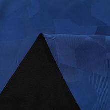 Jacquard Imitation Memory, Jacquard Imitation Memory Composite Knitted Fabric thumbnail-3