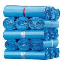 Plastic Films/Bags In Rolls/Sheets thumbnail-4