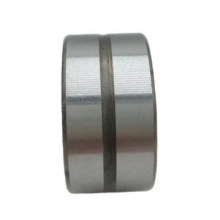 Excellent Quality Entity Bushed Needle Roller Bearing NK32/20,624705 thumbnail-1
