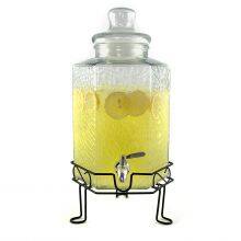 Glass Dispenser thumbnail-1