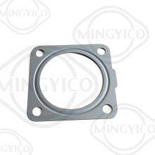 Turbocharger Interface Gasket is Suitable for Yanmar Engine 129400-13201 Overhaul Kit Cylinder Gasket thumbnail-4