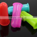 Top Quality Soft Healthy Baby Gums thumbnail-3