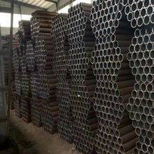 A53 Carbon Steel Pipe Cold Drawn Round Seamless Steel Pipe Factory Direct thumbnail-5