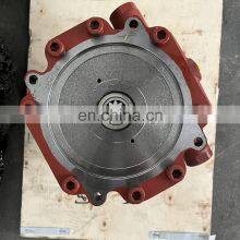 RG248-61280 PCR-1B-05A-P-8289A Kubota KX71-3 KX61-3 Swing Motor thumbnail-5