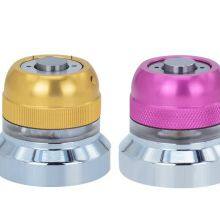 Z-ZERO SETTER thumbnail-4