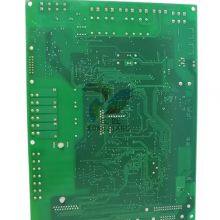 ABB 5SHX1960L0004 модуль блока управления тиристорными ключами thumbnail-2