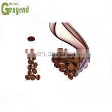 2kg Small Coffee Roaster thumbnail-4