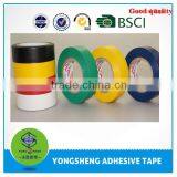 Wholesale Custom PVC Electrical Tape Thread Seal Adhesive Tape thumbnail-6
