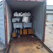 Steelstructureprefabricatedhousemetalrvcarportssteelbuildingprice thumbnail-1