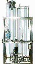 PSG Pure Steam Generator,Pure Steam Generators Pharmaceutical ,Pharmaceutical Plant Steam Production