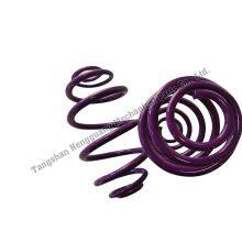 Coil Spring Use For Car Suspension System thumbnail-2