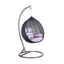 Hanging Chair Indoor Egg Chair Outdoor Swing DR-01