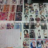 Greet Card, Greet, Greet, Greet Card Printing thumbnail-1
