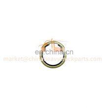 Foton Auman/Aumark/Miler/Land Pioneer Weichai Engine Gearbox Zf/Fast Truck Spare Parts 612600010735 Composite Washer thumbnail-2