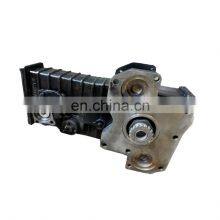 PTO for Fire Truck Sandwich PTO Wide Range of Models for Truck Gearbox Parts thumbnail-2