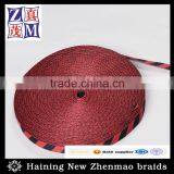 10mm/20mm/30mm Wholesale Decorative Twill Tape Ribbon