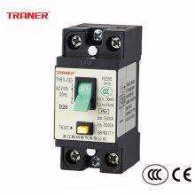 TNB1L-32G Earth Leakage Circuit Breaker Elcb 10ma Rcbo 16a 30ma