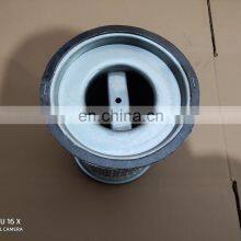 6.2008.1 Oil Separator Kaeser Air Screw Compressor Spare Parts Factory Sell With Original Efficiency thumbnail-2