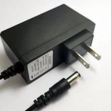 Power Adapter Spring Clip, Adapter Conductive Spring Clip, Charger Conductive Spring Clip Terminal. Customization Can be Produced According to Customer Design Specifications. thumbnail-3