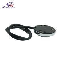 TMR-WL 1-wire Dallas Key Reader IButton Probe for DS1990 RW1990 TM1990 With LED thumbnail-2