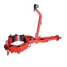 Large Diameter Casing Tongs thumbnail-1