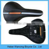 Pingxiang Supply Saddle ,bike Saddle,New Style Saddle thumbnail-5