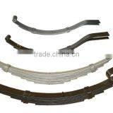 High Quality Leaf Spring for Industries thumbnail-1