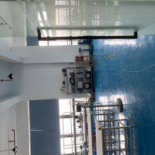 Shenzhen Honsentider Technology Co.,LTD company overview - view 2 thumbnail