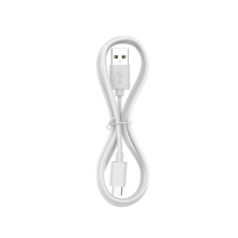 True Wireless Earbuds Noise Cancelling Earbuds Spatial Audio Earphone Sports Headphones Spikes Studded Headphones thumbnail-5