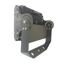 500W LED High Mast Light 500W LED Stadium Light 500W LED Flood Light 500W thumbnail-3