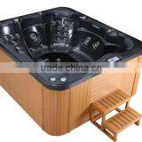 Luxury Spa thumbnail-1