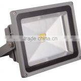 Outdoor Lighting 50w Floodlight Led