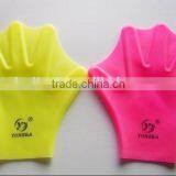 2016 High Quality Silicone Glove thumbnail-3