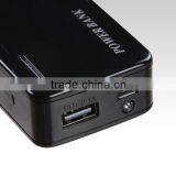 2016 Best Promotion Gift Ordering Menu Restaurant Power Bank Huasheng EBuddies thumbnail-2