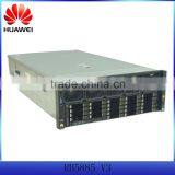 Quidway Supplier HUAWEI 4U Rack Server RH5885 V3 thumbnail-3