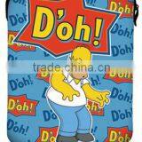 Custom Neoprene Laptop Computer Bag (promotion) thumbnail-1