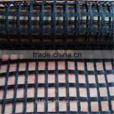 Fiberglass Geogrid Composite PP/PE Geotextile thumbnail-6