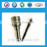 High Quality Common Rail Injection Type Nozzle DLLA153P885,DLLA142P1709,DLLA152P980,DSLA143P5501,DSLA143P970