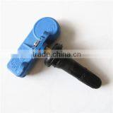 13581561 Car TPMS Pressure Sensor for Buick GMC 2014 Opel Adam Meriva thumbnail-4