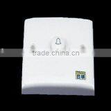 Ring Switch / Wall Switch/ Light Switch