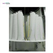 Fluid Bed Dryers Bag