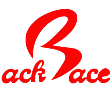 ShanDong Backace  Machinery Co., Ltd.