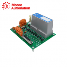 HONEYWELL MU-TSIM12 51303932-426 thumbnail-3