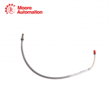 Bently Nevada 21505-00-12-05-02