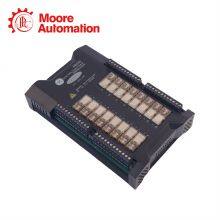 GE 369B1844G5004 thumbnail-3